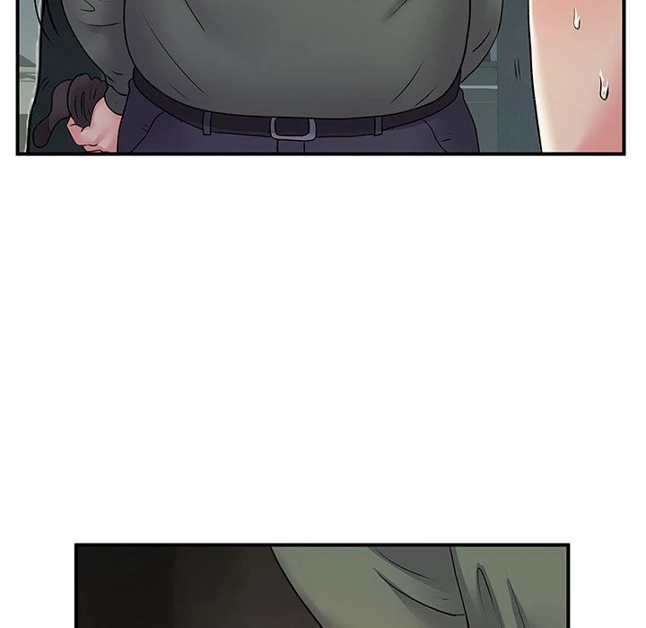 Chapter 26, page 76