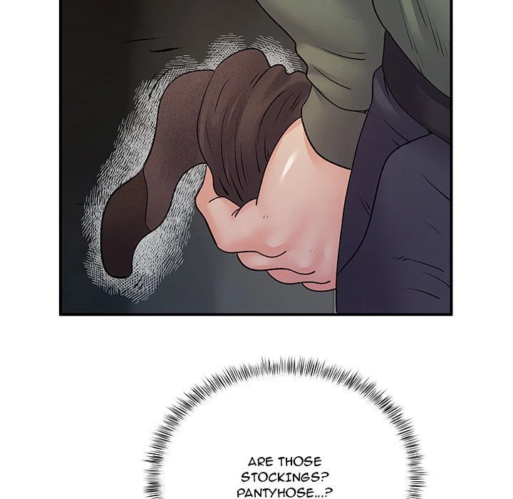 Chapter 26, page 77
