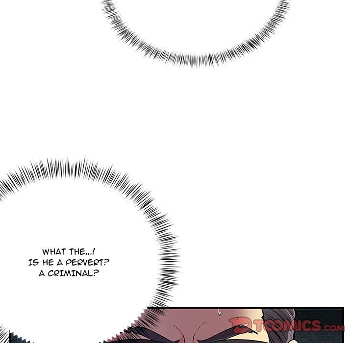 Chapter 26, page 78
