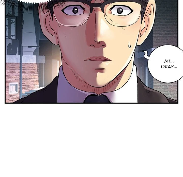 Chapter 26, page 79