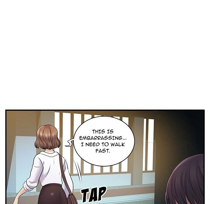 Chapter 26, page 8