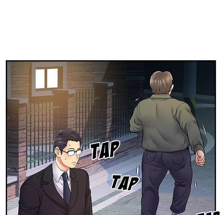 Chapter 26, page 80