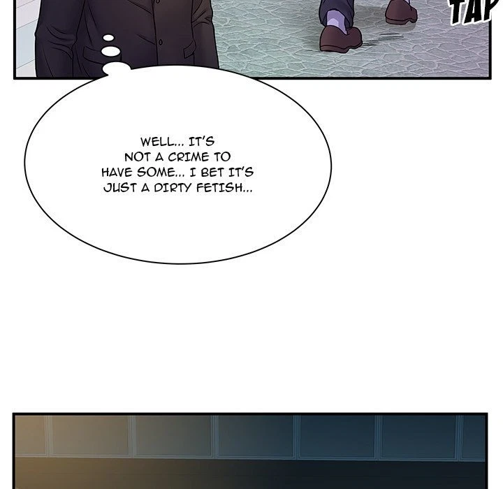Chapter 26, page 81