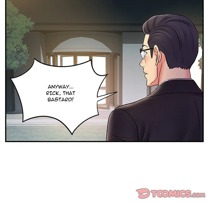 Chapter 26, page 82
