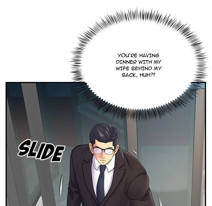 Chapter 26, page 83