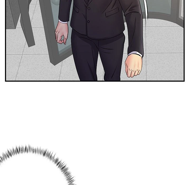 Chapter 26, page 84