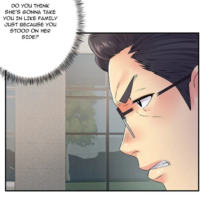 Chapter 26, page 85