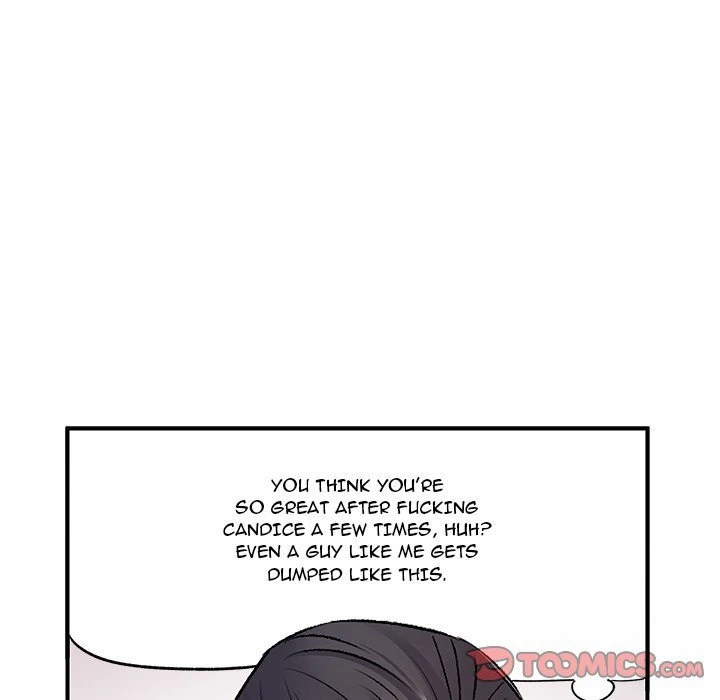 Chapter 26, page 86