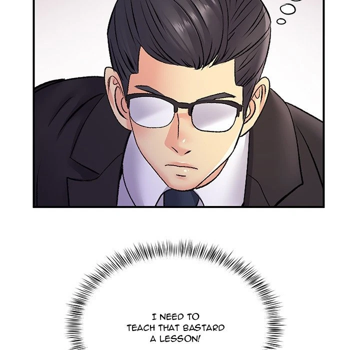 Chapter 26, page 87