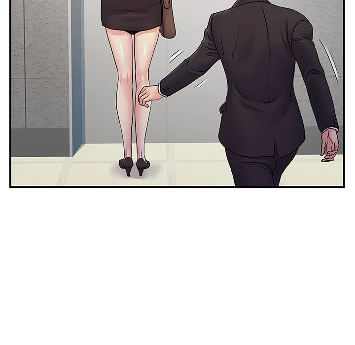 Chapter 26, page 89
