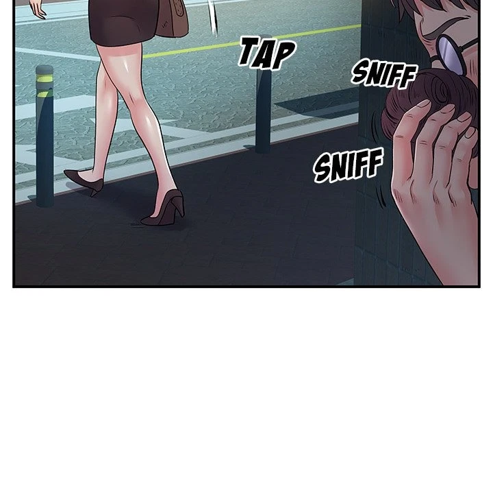 Chapter 26, page 9