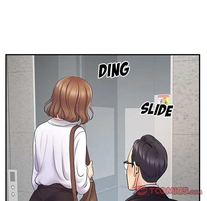 Chapter 26, page 90