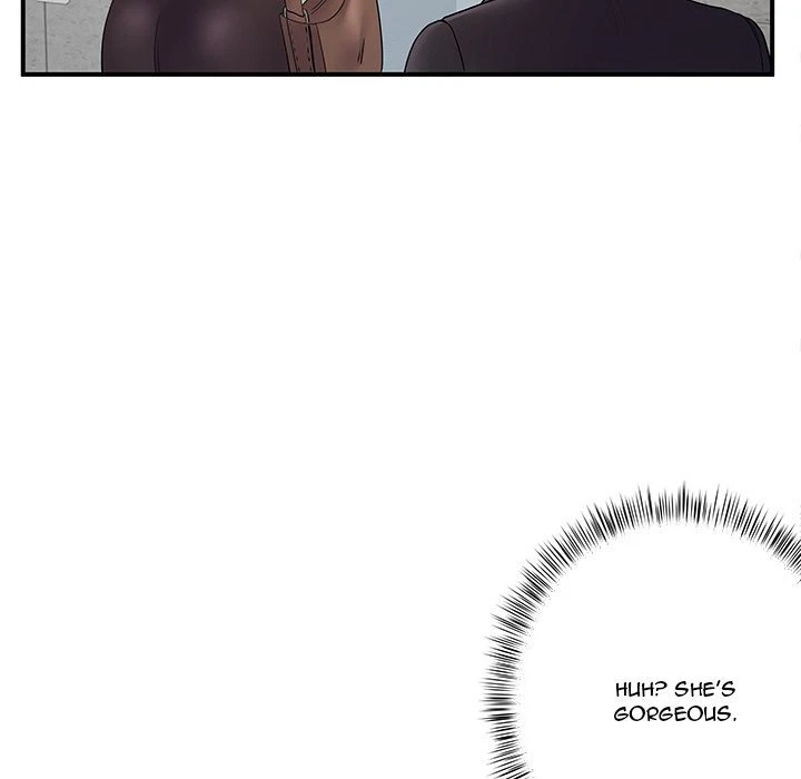 Chapter 26, page 91