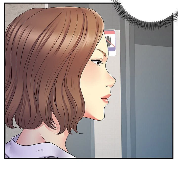Chapter 26, page 92