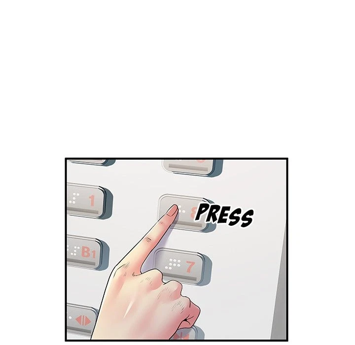 Chapter 26, page 93