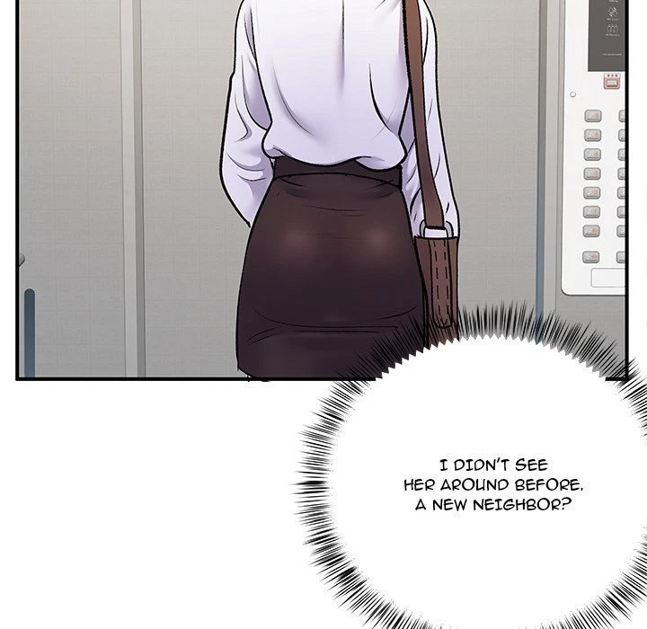 Chapter 26, page 95