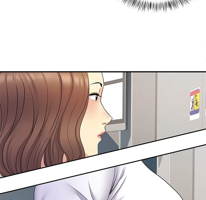 Chapter 26, page 96