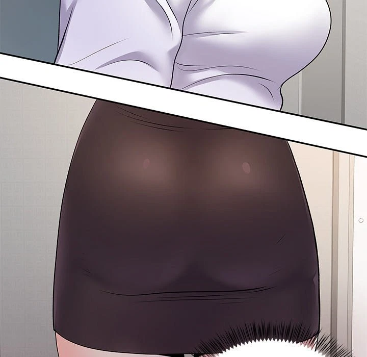 Chapter 26, page 97