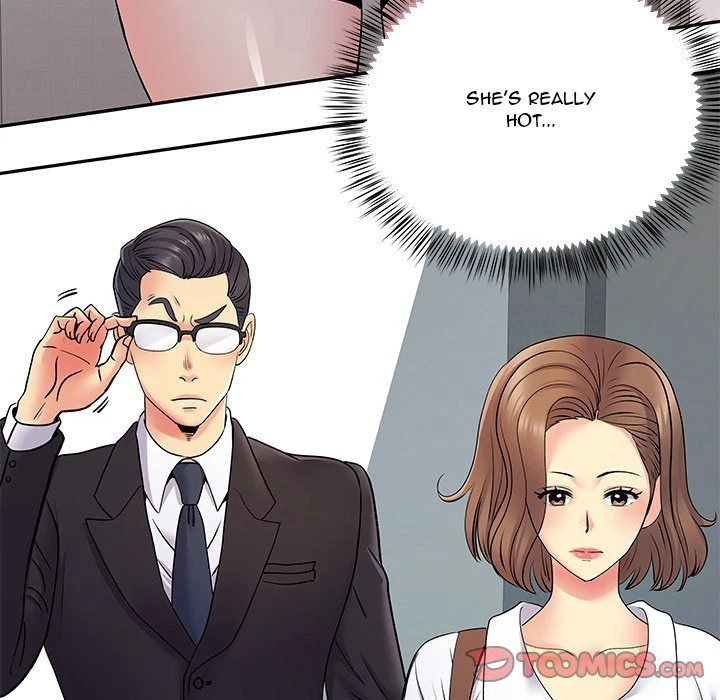 Chapter 26, page 98