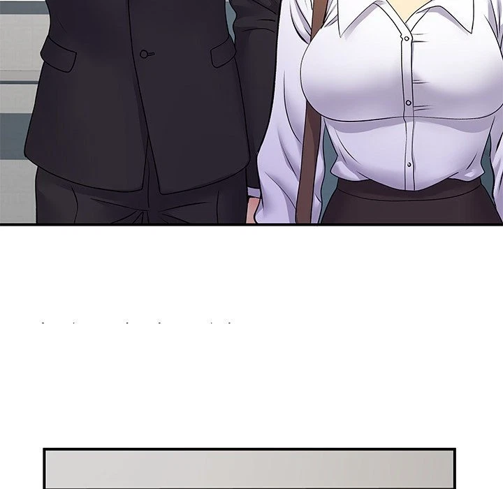 Chapter 26, page 99