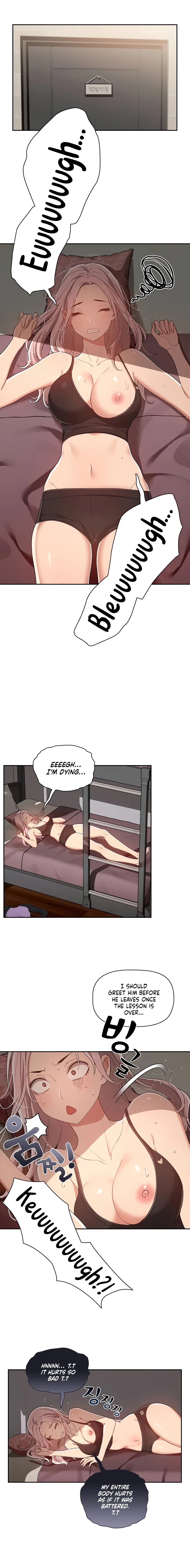 Chapter 14, page 11