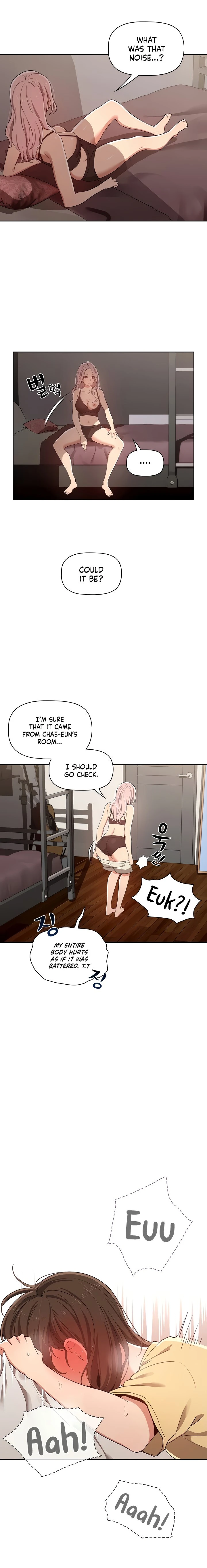 Chapter 14, page 14