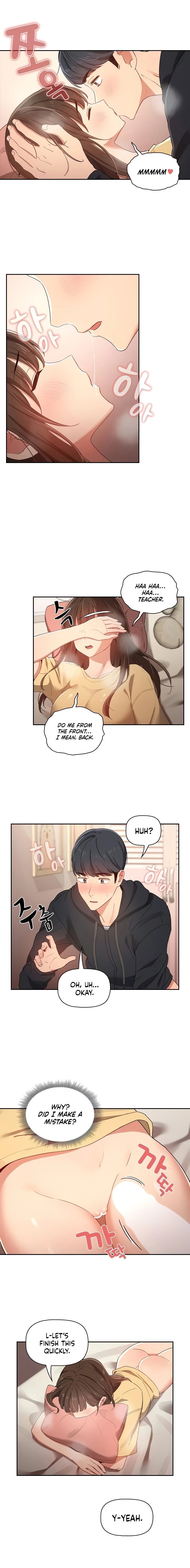 Chapter 14, page 6