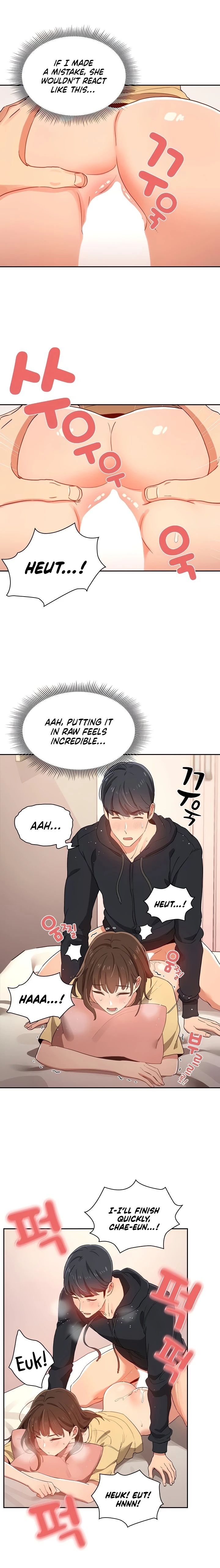 Chapter 14, page 7