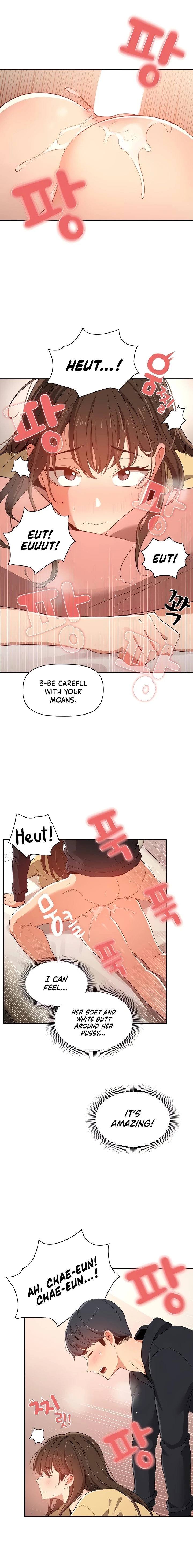 Chapter 14, page 8