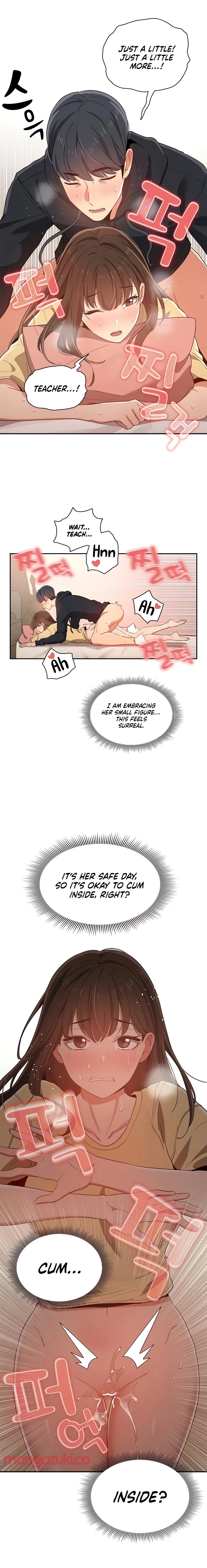 Chapter 14, page 9