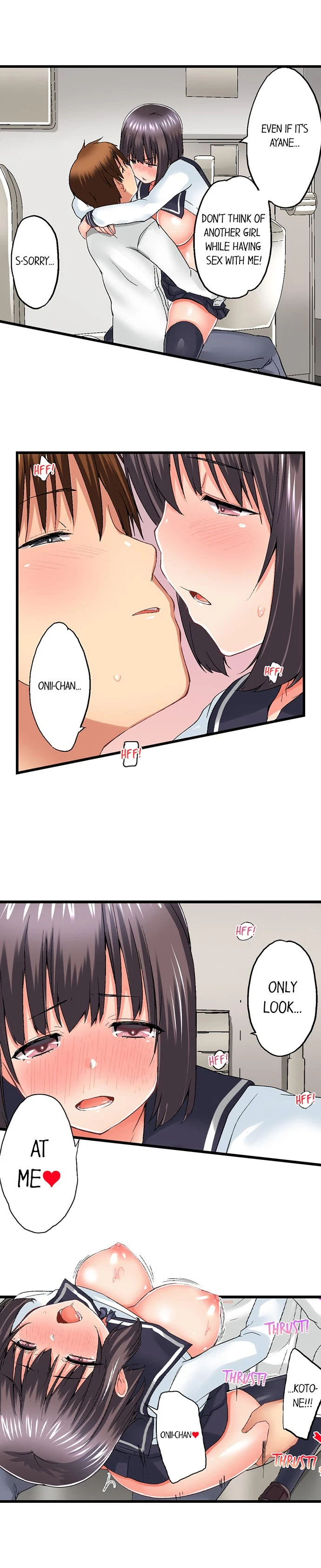 Chapter 45, page 6