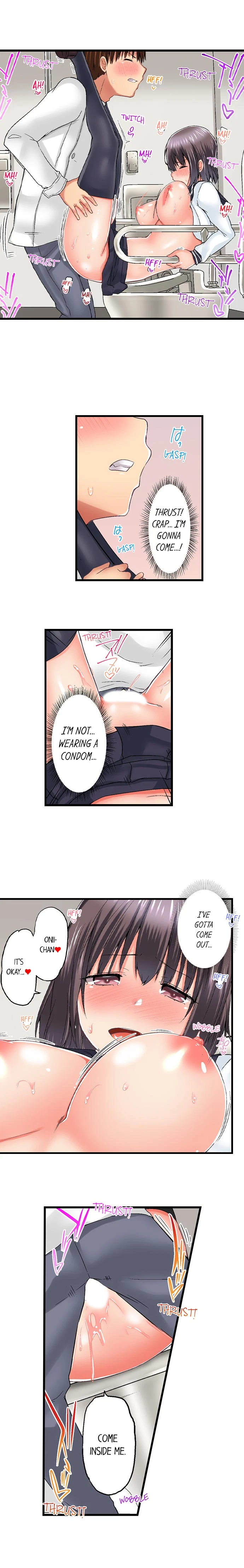 Chapter 45, page 7