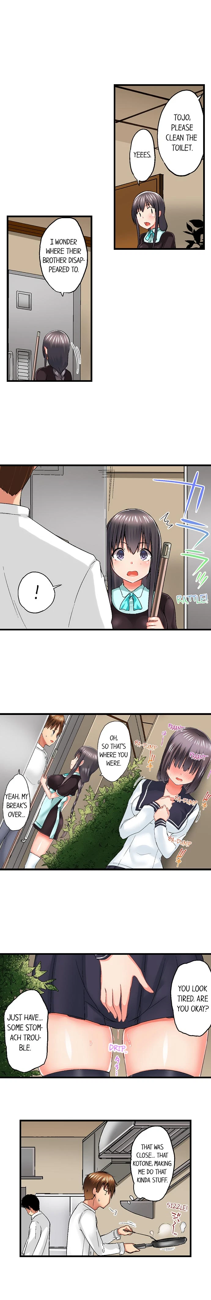 Chapter 45, page 9