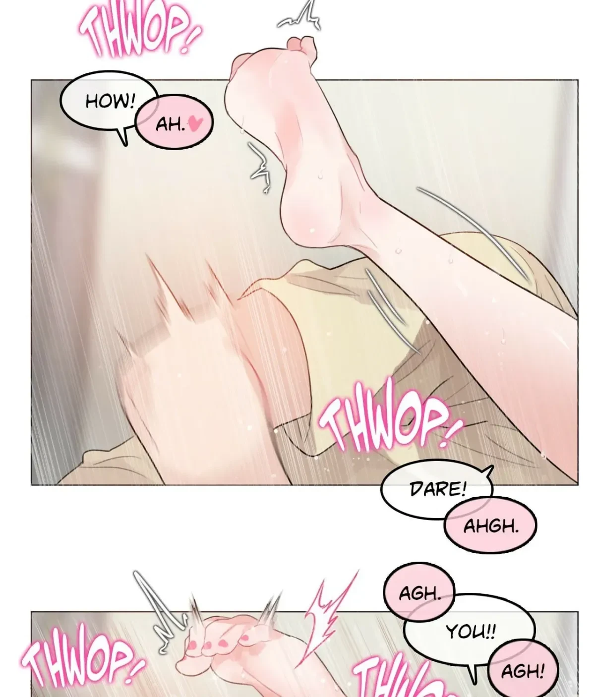 Chapter 13.2, page 13