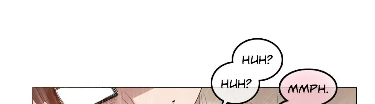 Chapter 13.2, page 16