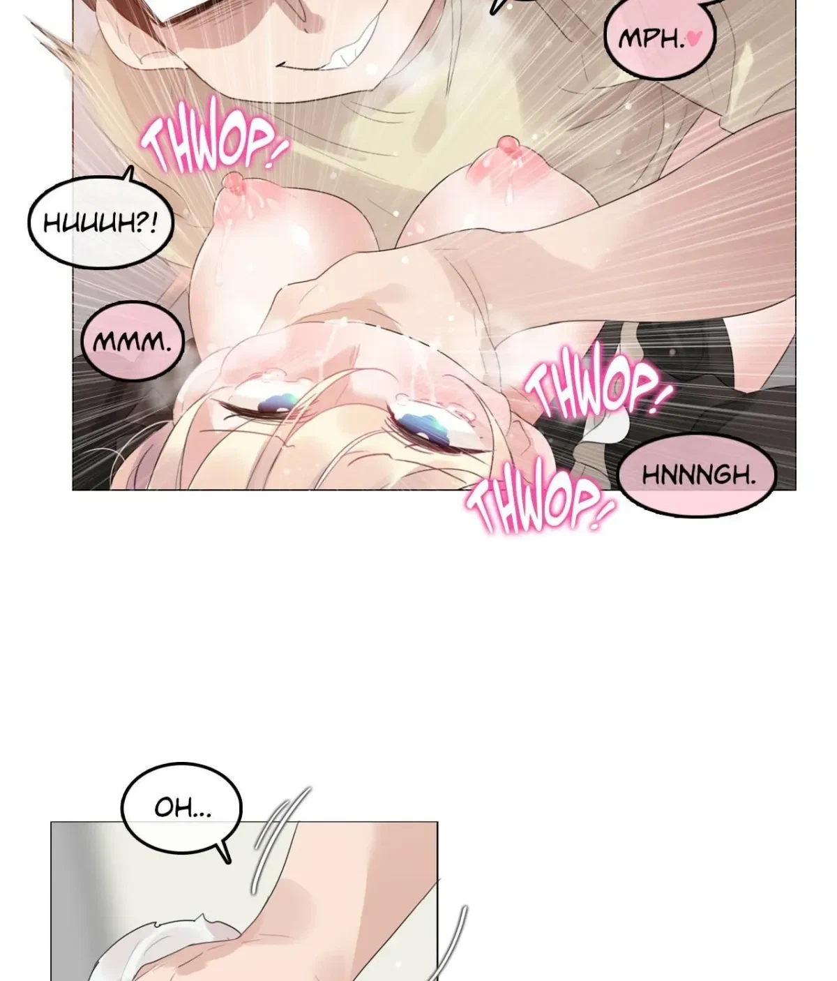 Chapter 13.2, page 17