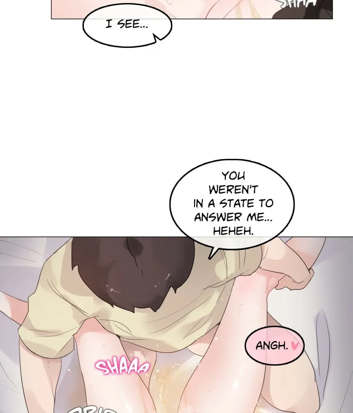 Chapter 13.2, page 19