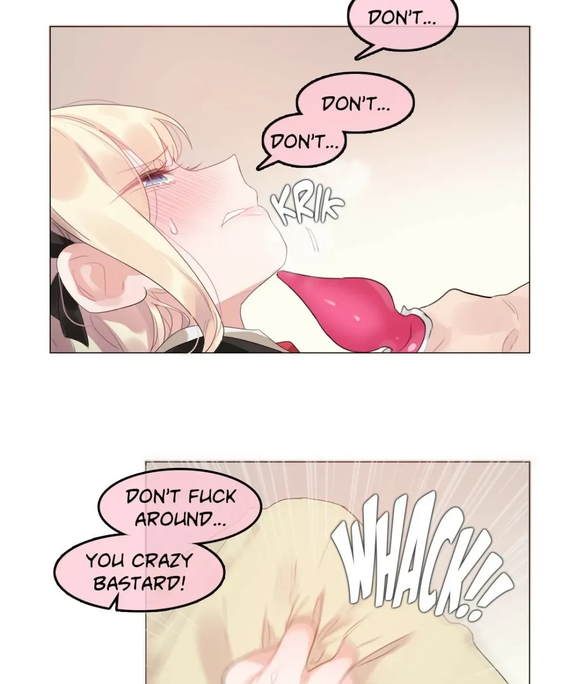 Chapter 13.2, page 2