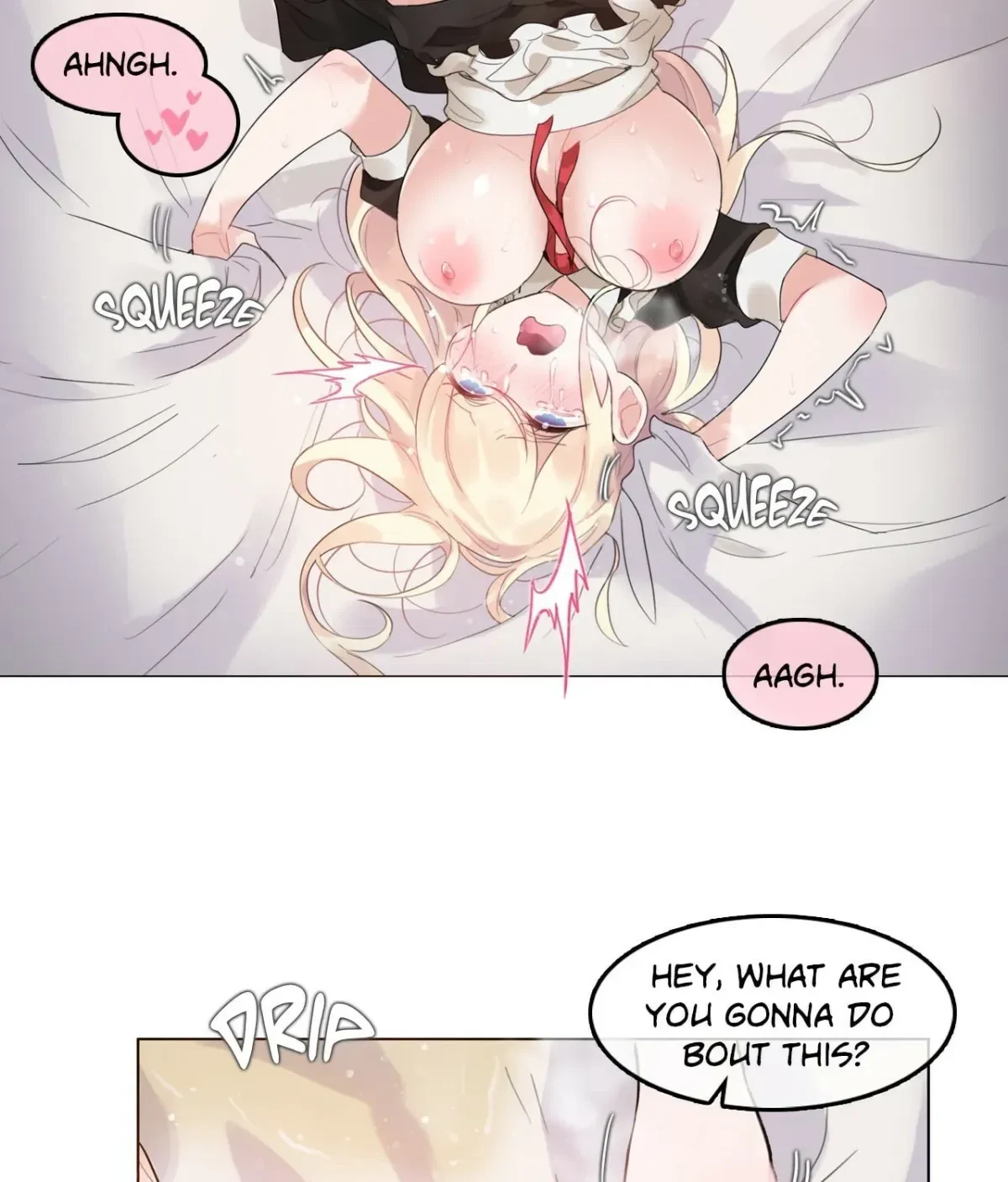 Chapter 13.2, page 21