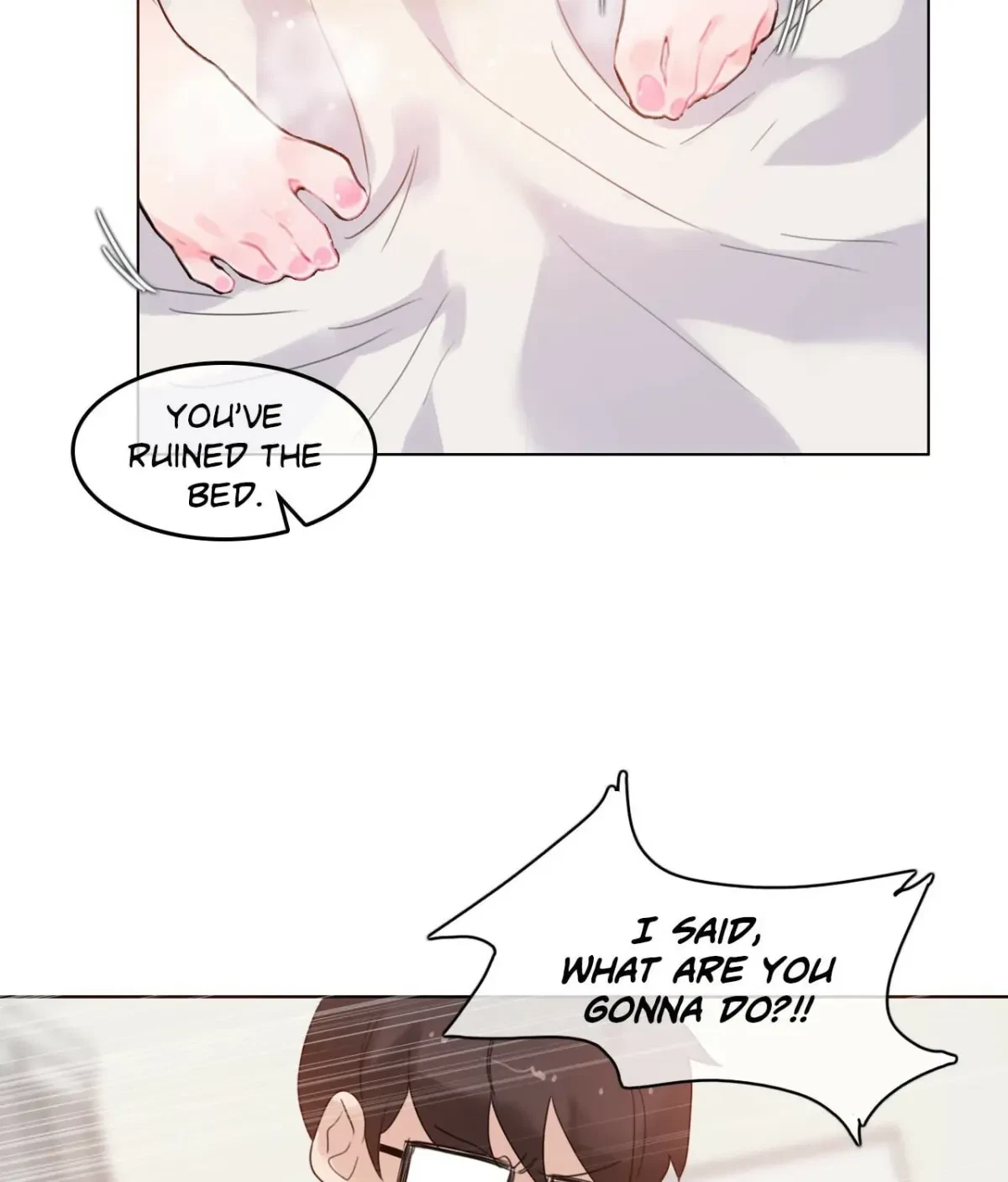 Chapter 13.2, page 22