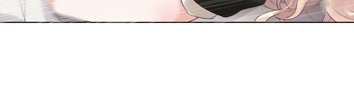 Chapter 13.2, page 24
