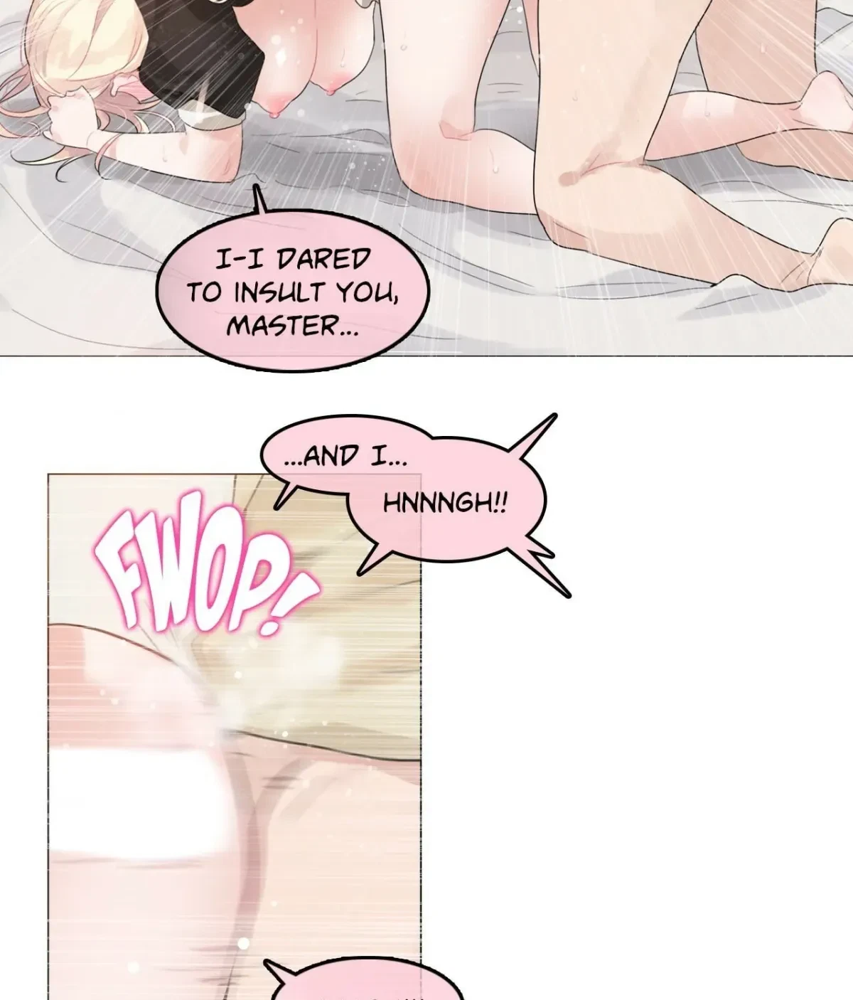 Chapter 13.2, page 27