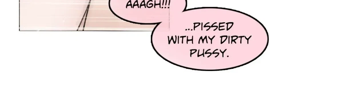 Chapter 13.2, page 28