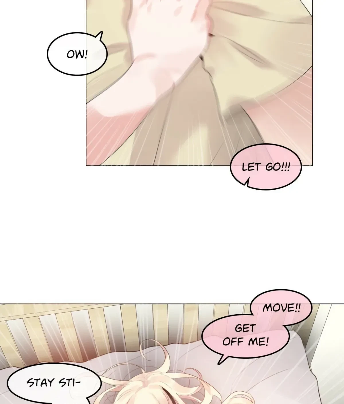 Chapter 13.2, page 3