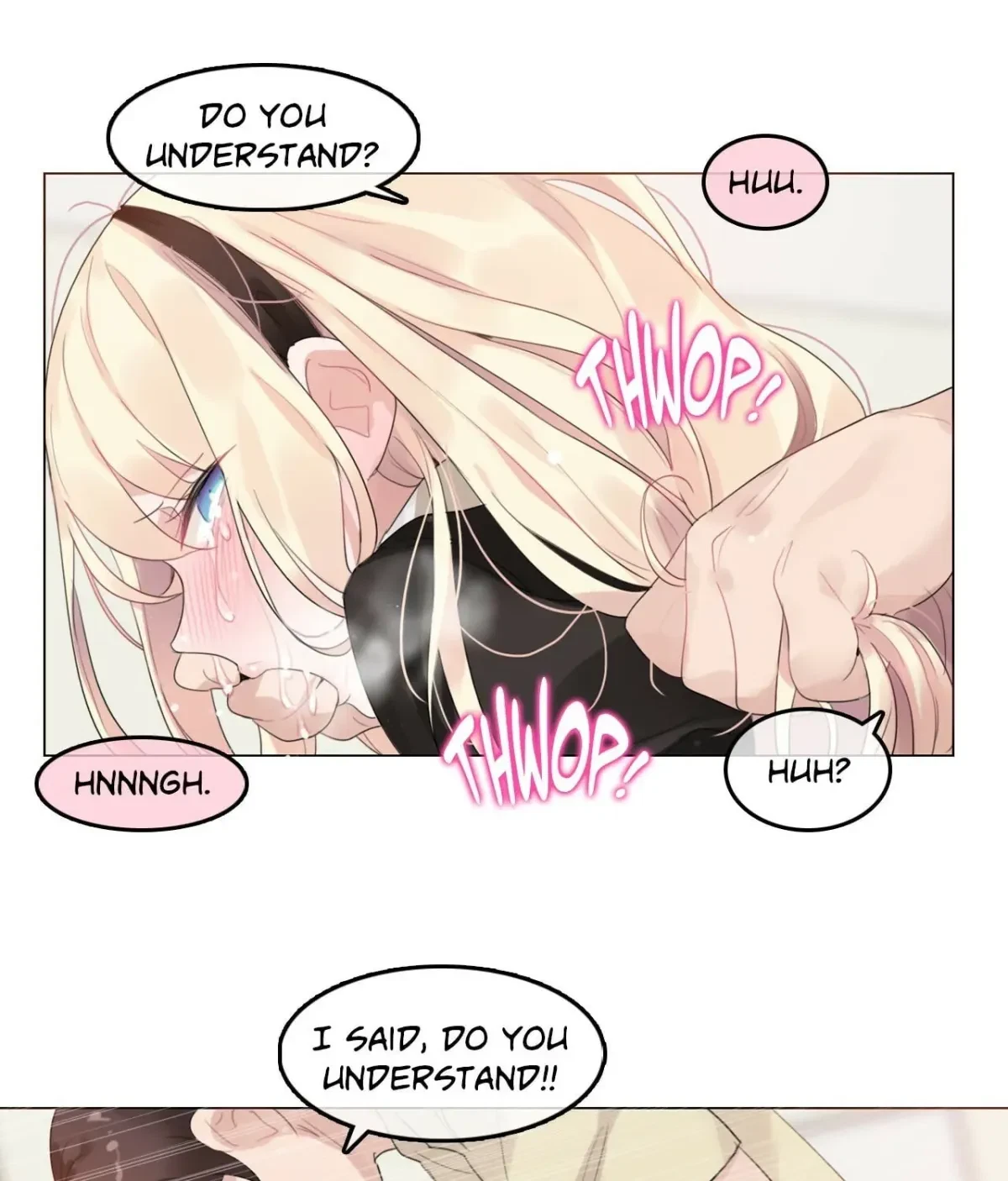 Chapter 13.2, page 30