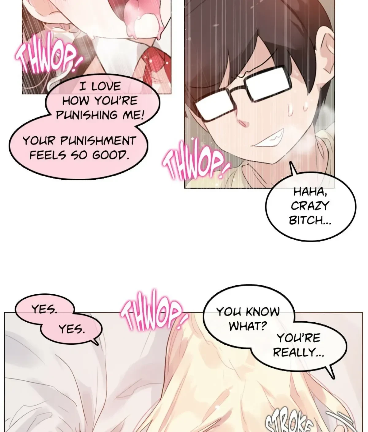 Chapter 13.2, page 34