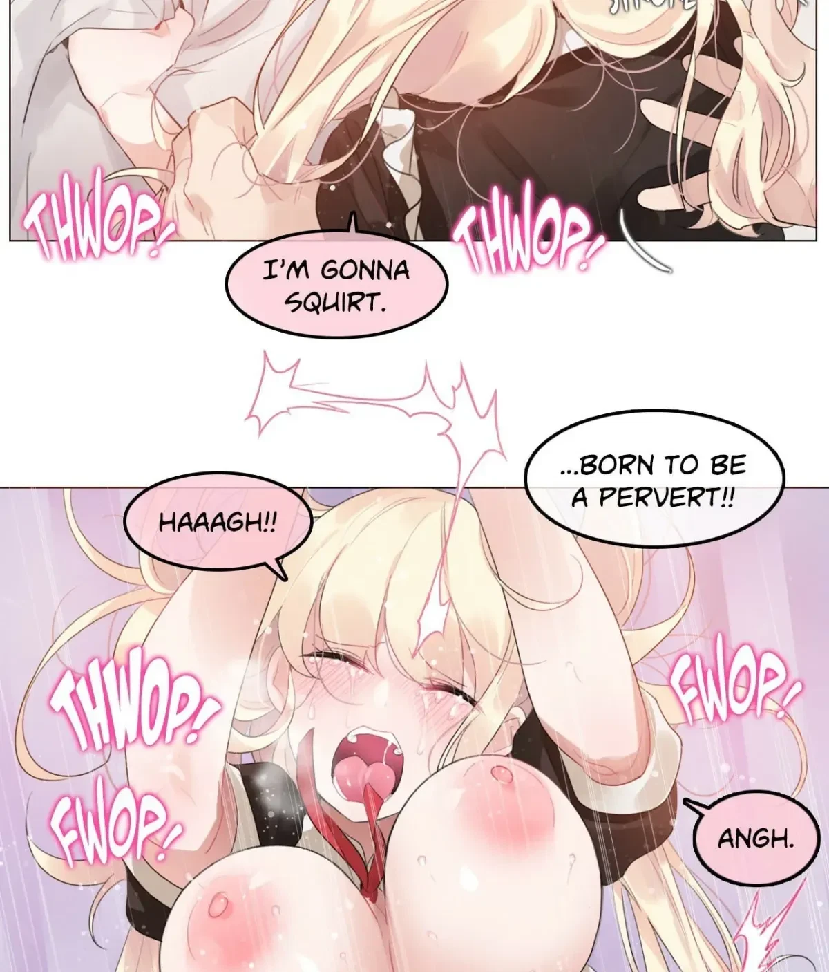 Chapter 13.2, page 35