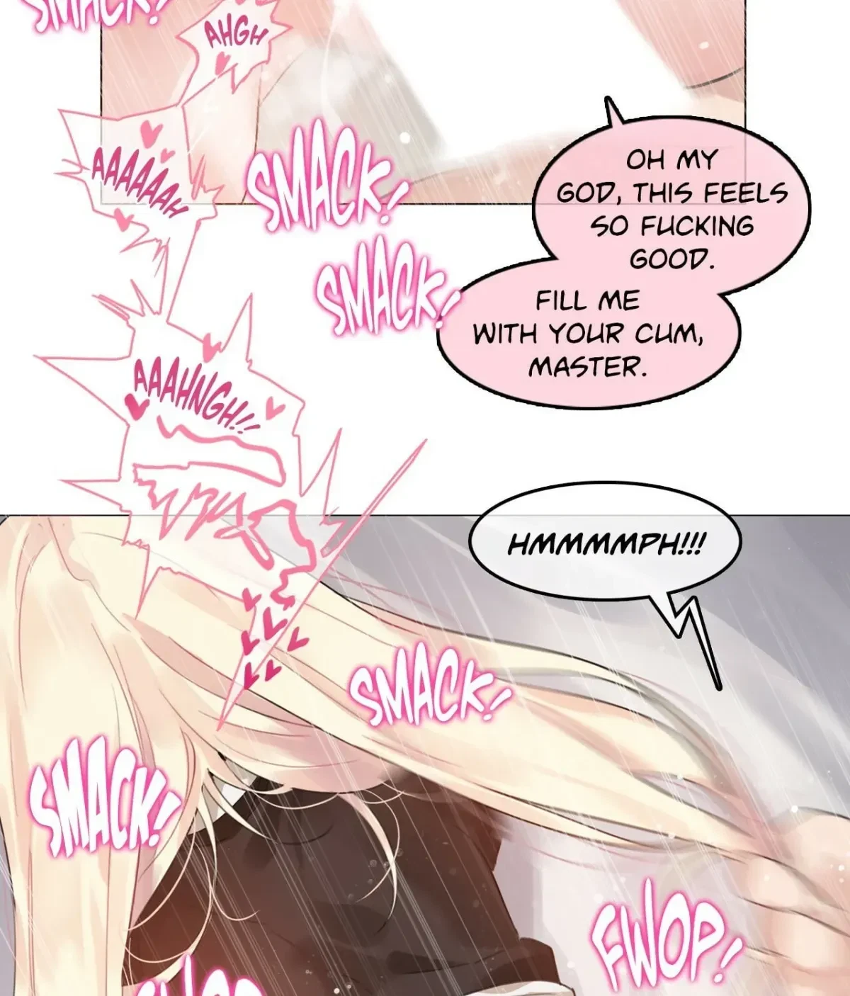 Chapter 13.2, page 38