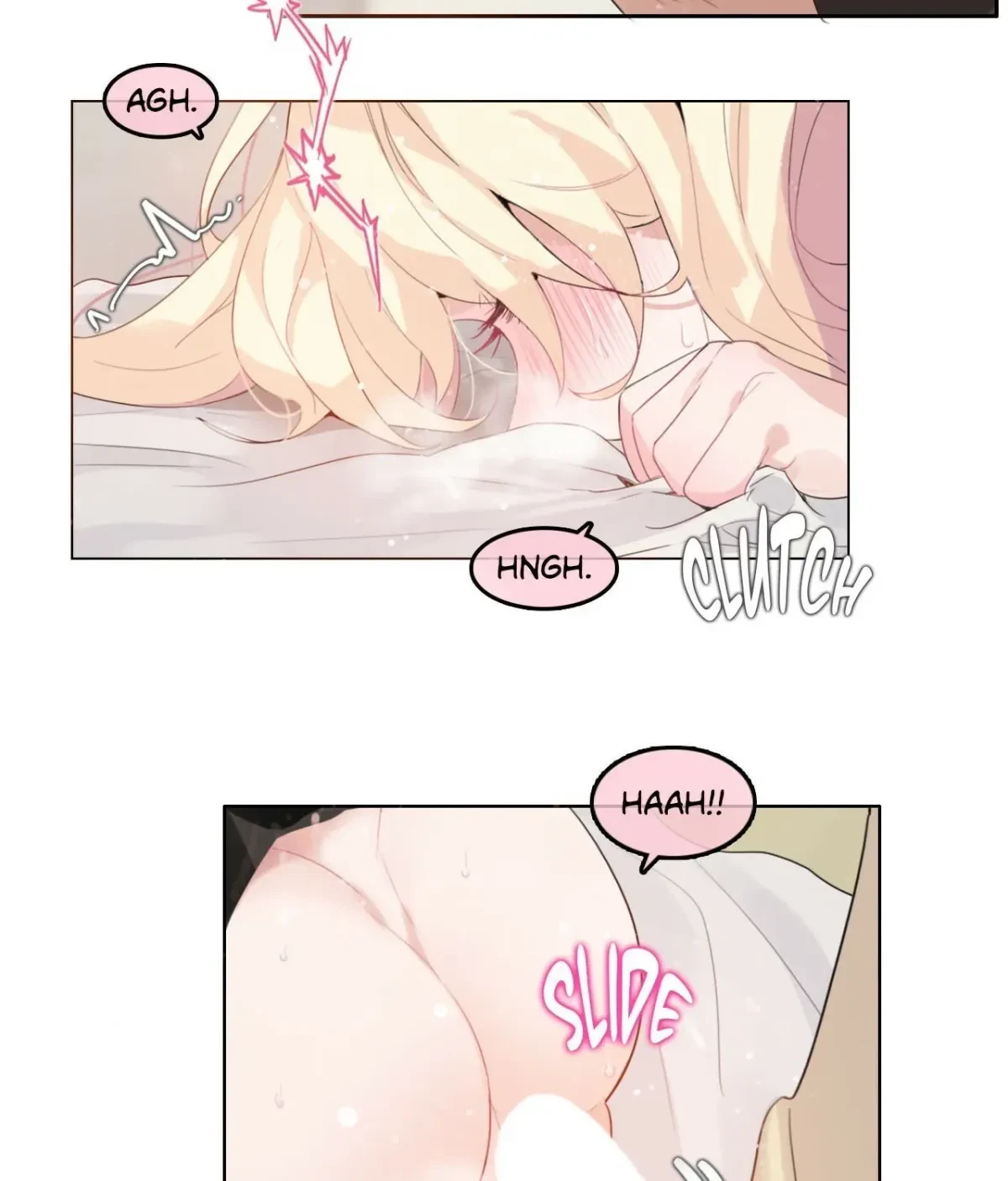 Chapter 13.2, page 41