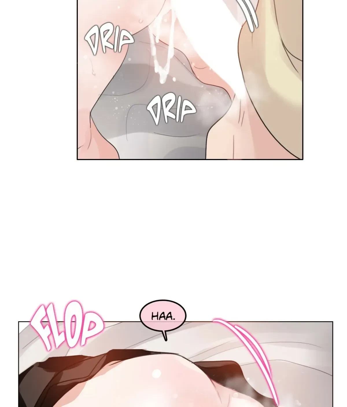 Chapter 13.2, page 42
